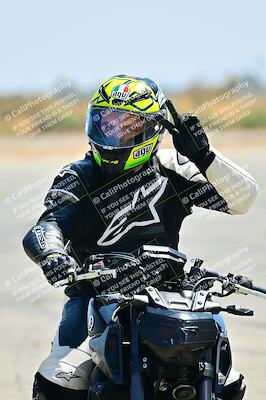 media/Aug-25-2024-2WTD (Sun) [[4221c16924]]/A Group/Session 5-Turns 1 2 and Grid/